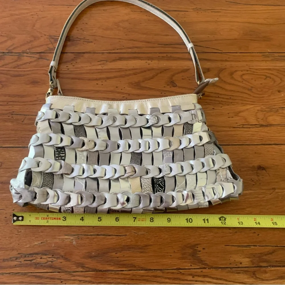 octopus vtg y2k